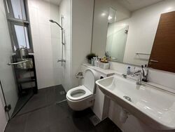 Double Bay Residences (D18), Condominium #496184351